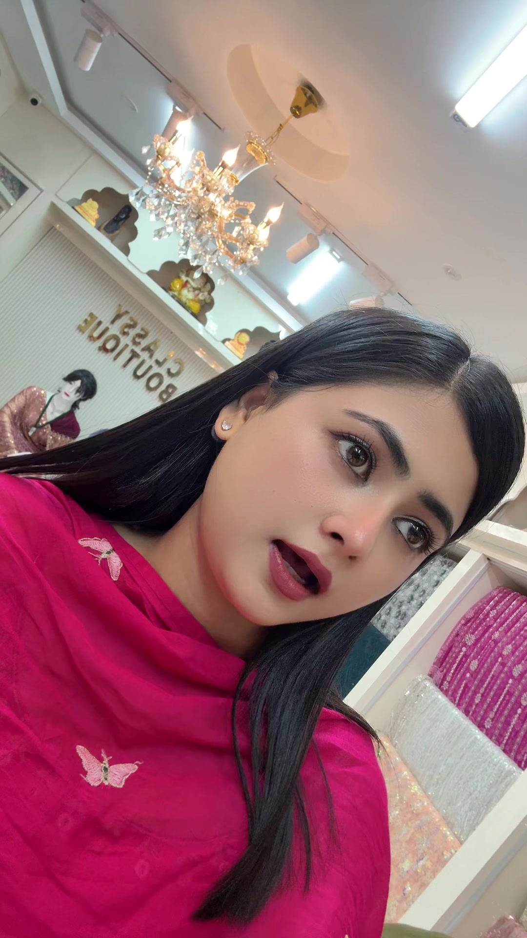 @Sampada Amgain