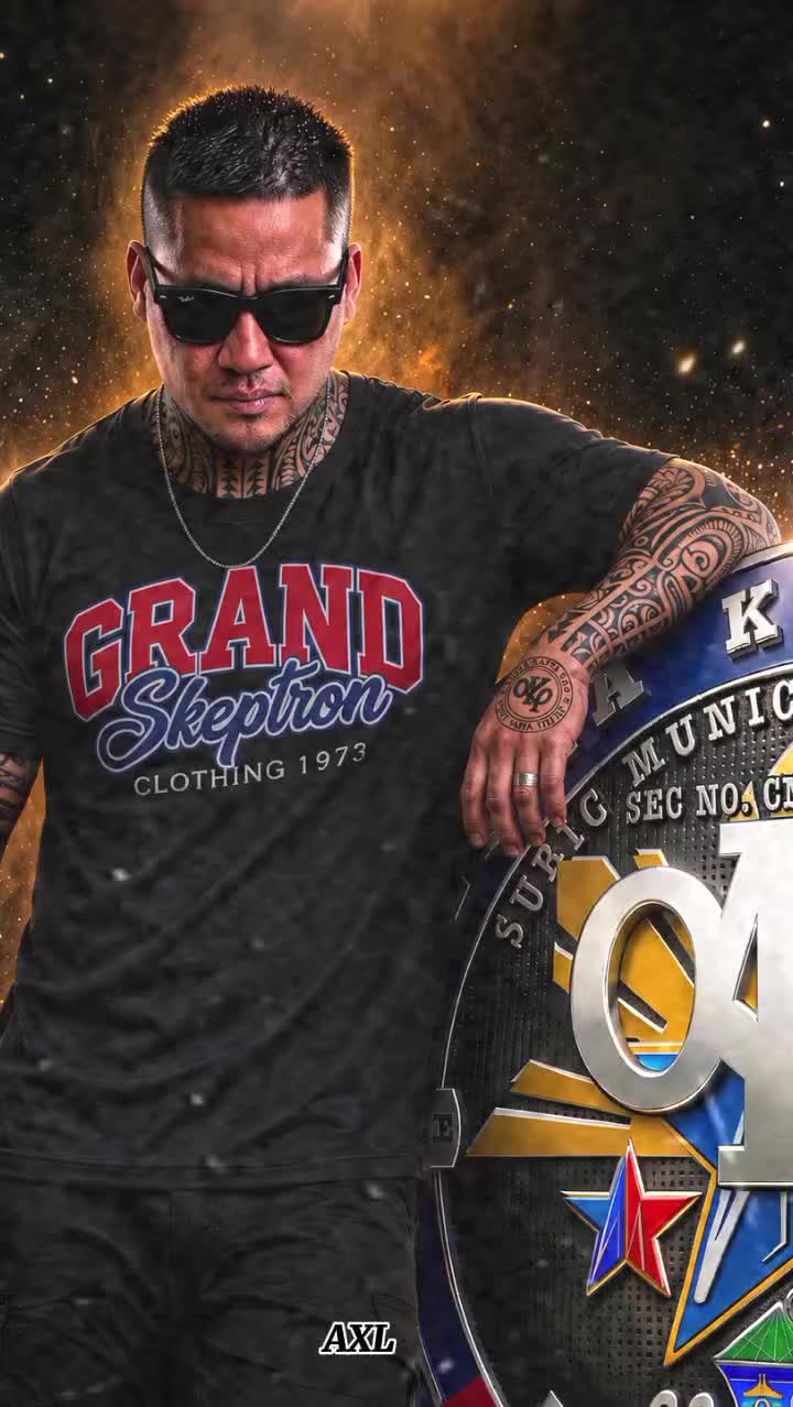 @AXL SKEPTRON