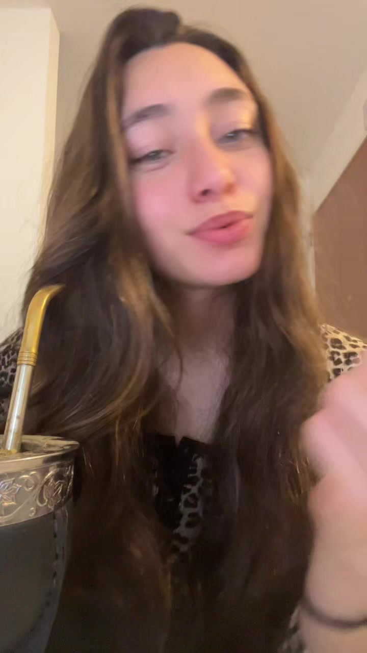 @lu