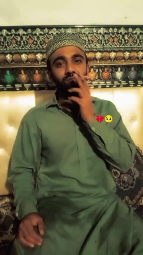 @⚡چوہدری عرفان کہانہ ✨