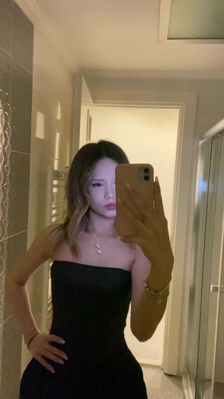 @𝐃𝐞𝐟𝐧𝐞 𝐃𝐬𝐥𝐫