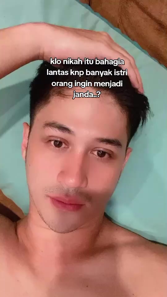 @Elvan arka