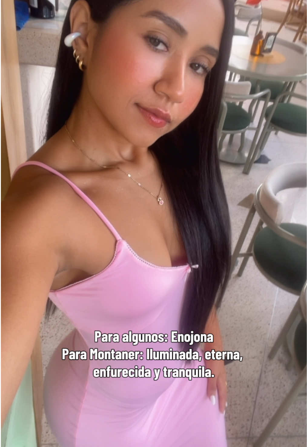 @Valeria