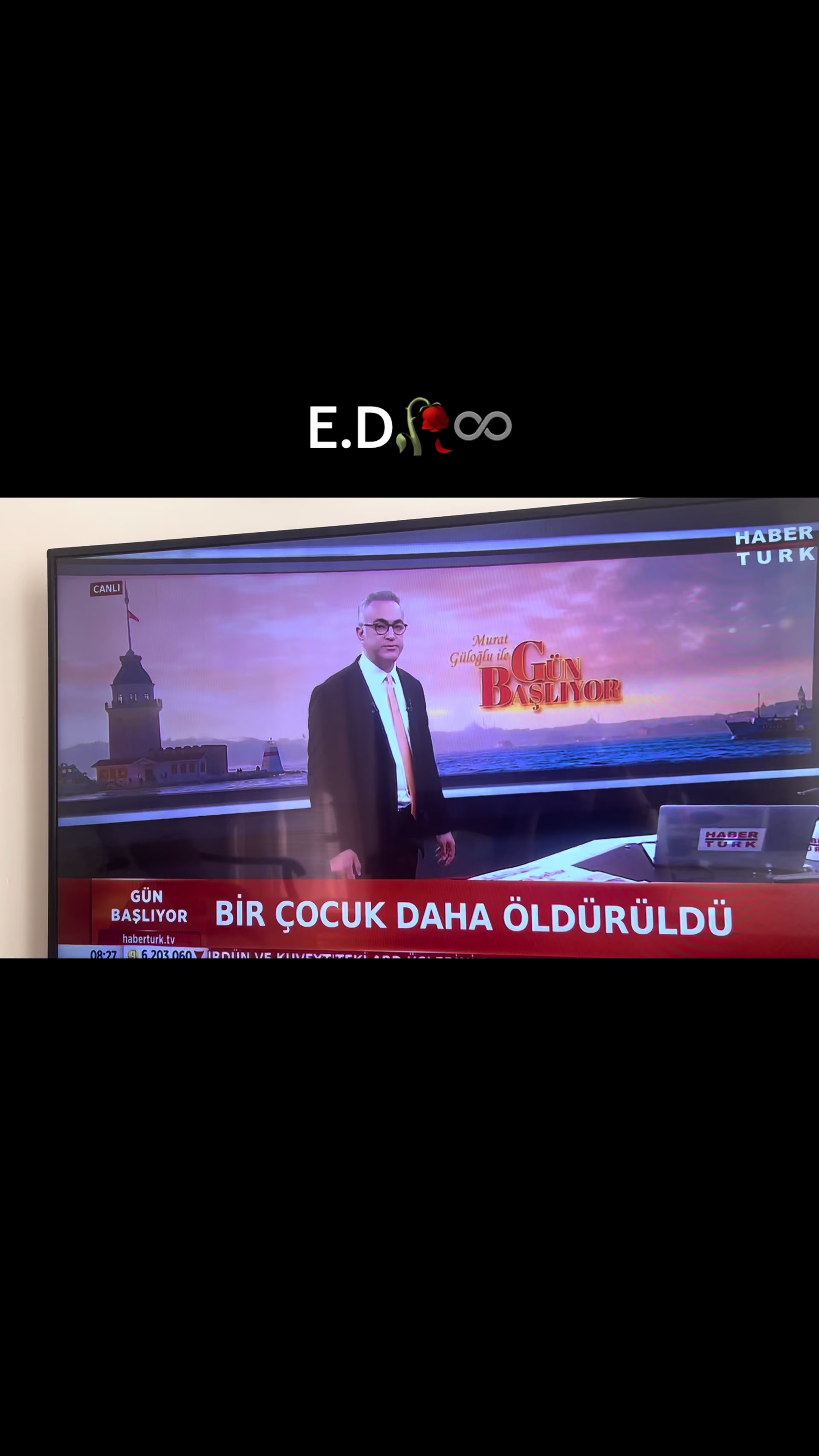 @erdemaslaniçinadalet