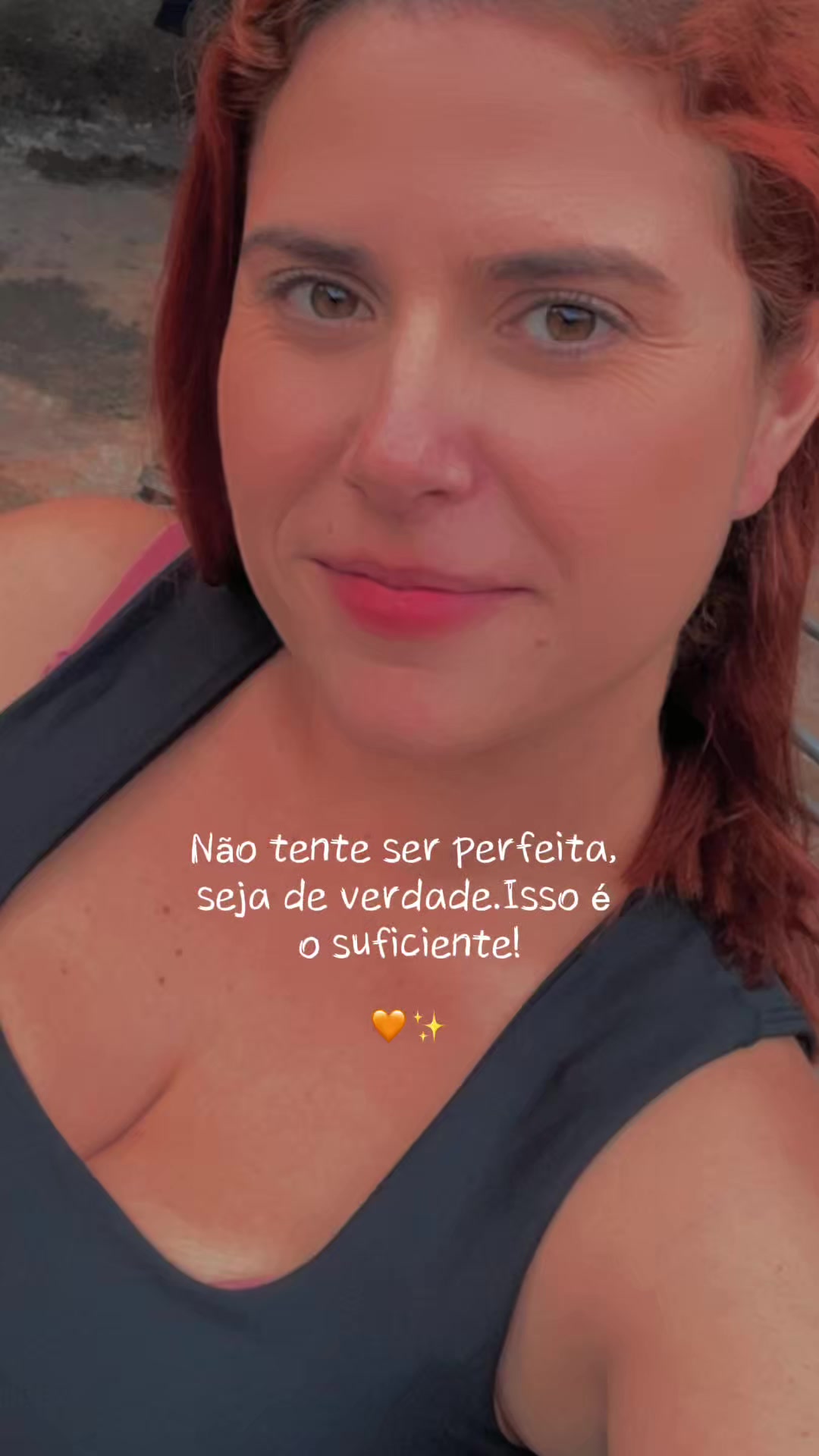 @Nayara Ledo