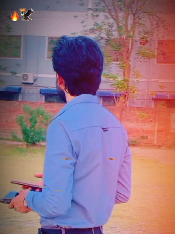 @Haider bhatti