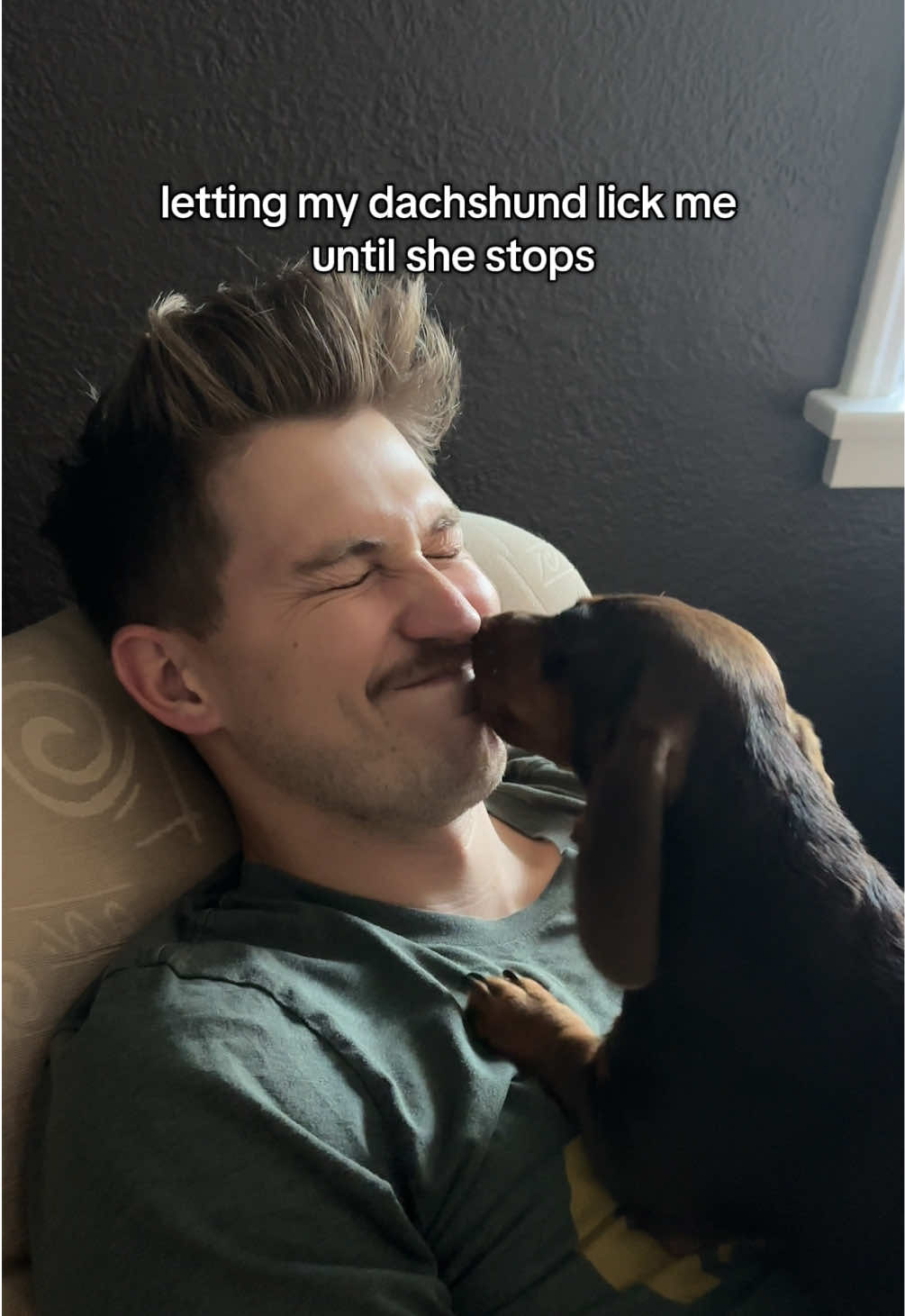 @rhubarb the doggo
