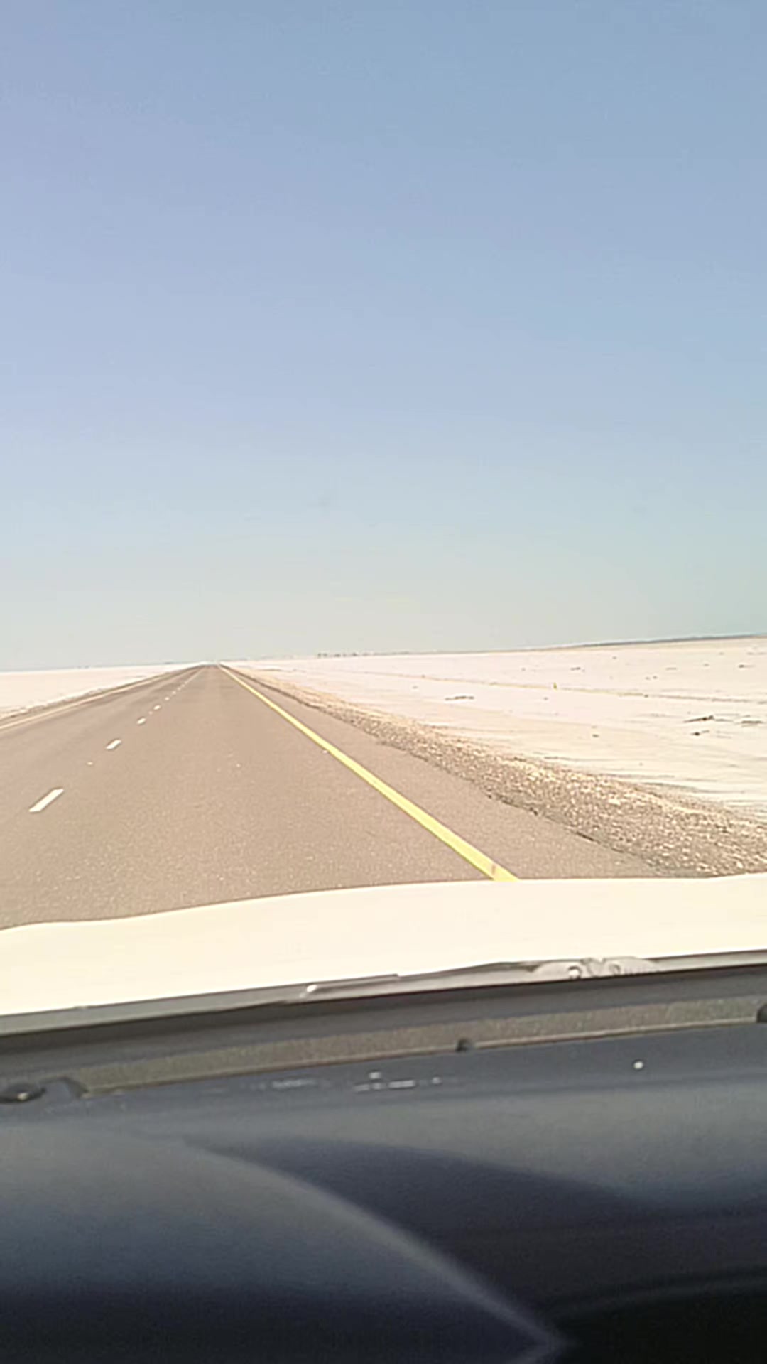 @Abid Moideen🩵