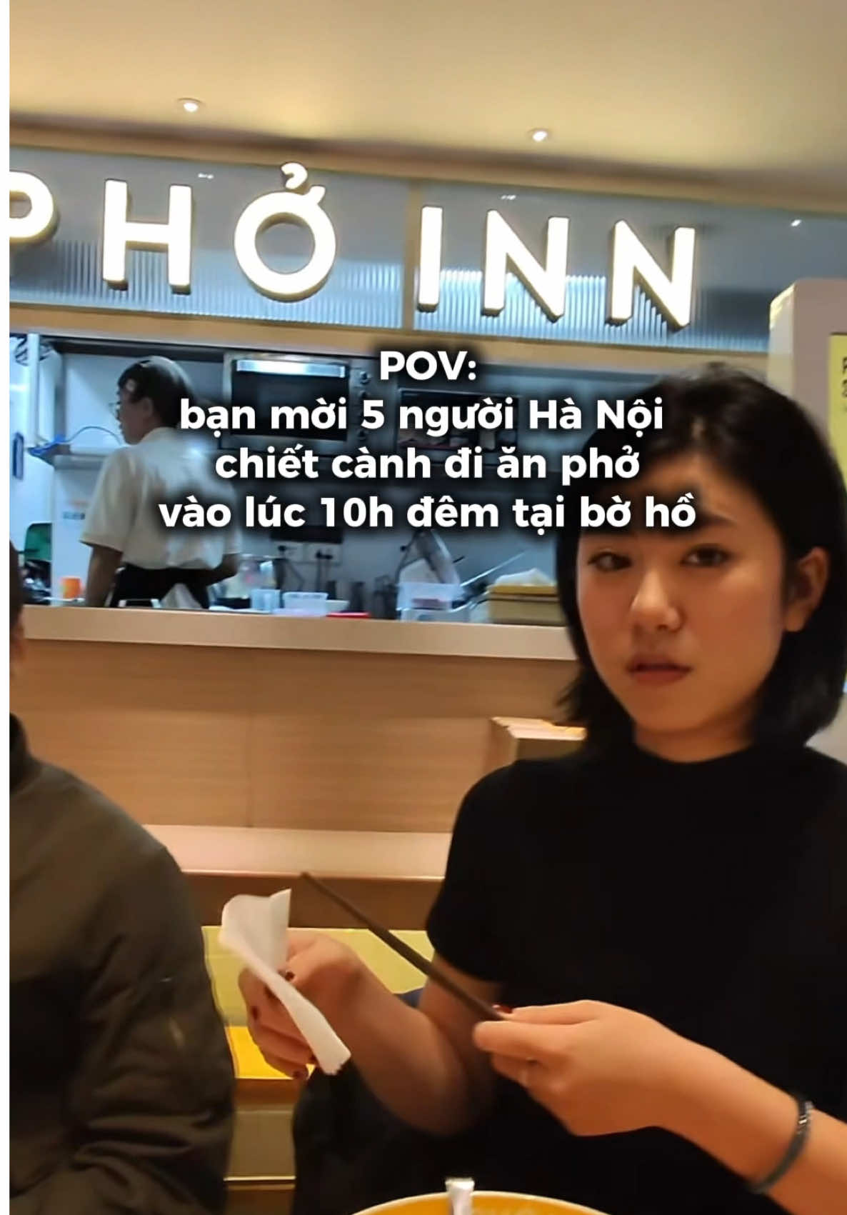 @Thắng Cuội