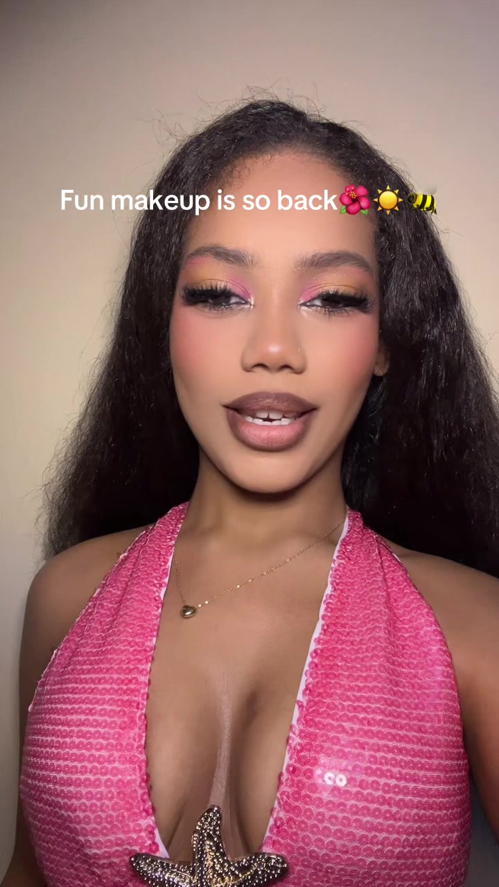 @Jayden✨🐆