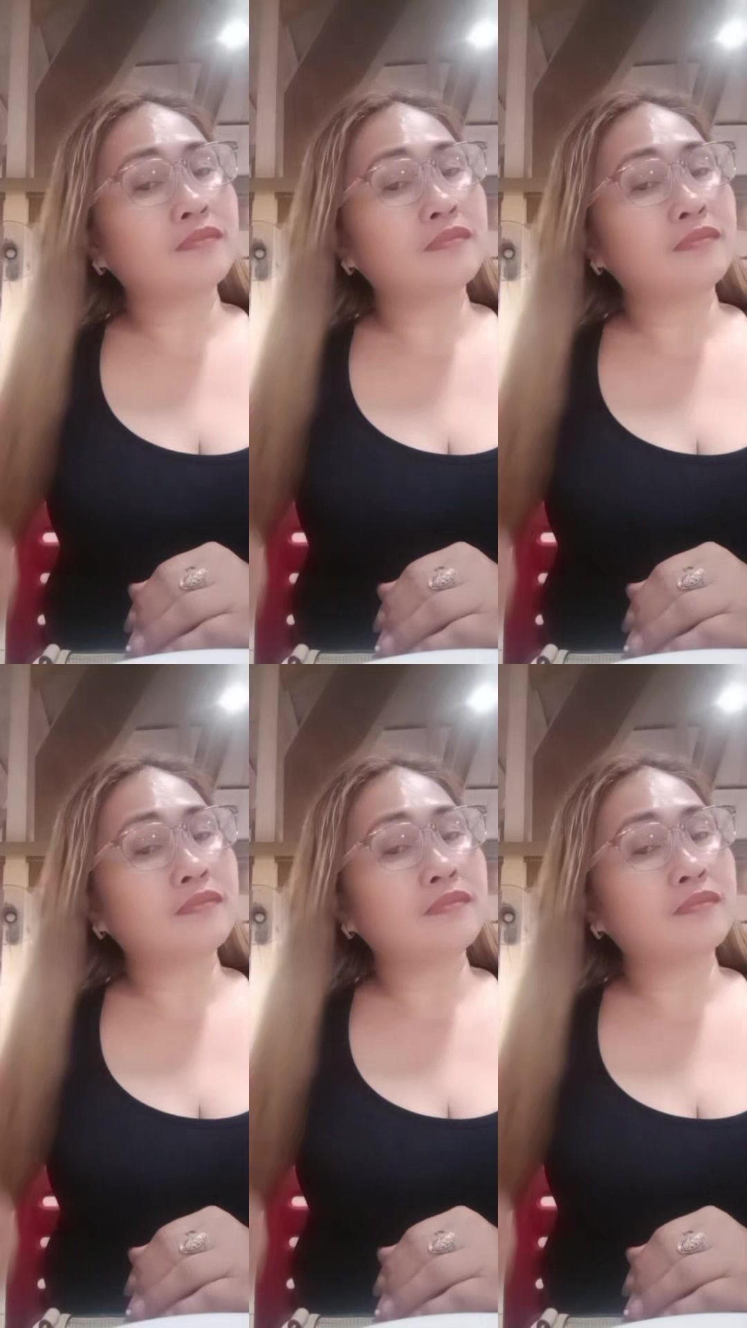 @Rebz