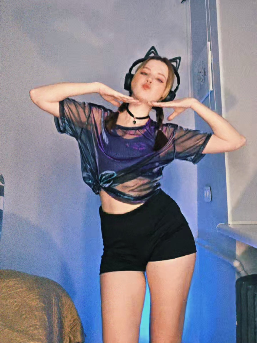 @MurFFFka