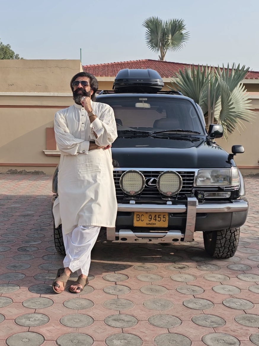 @faisallalivlogs