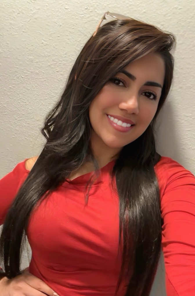 @🎀CATHERINE🎙️