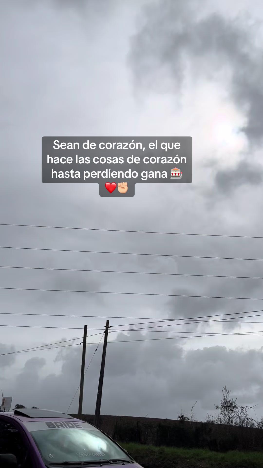 @Nvshoo.2nz
