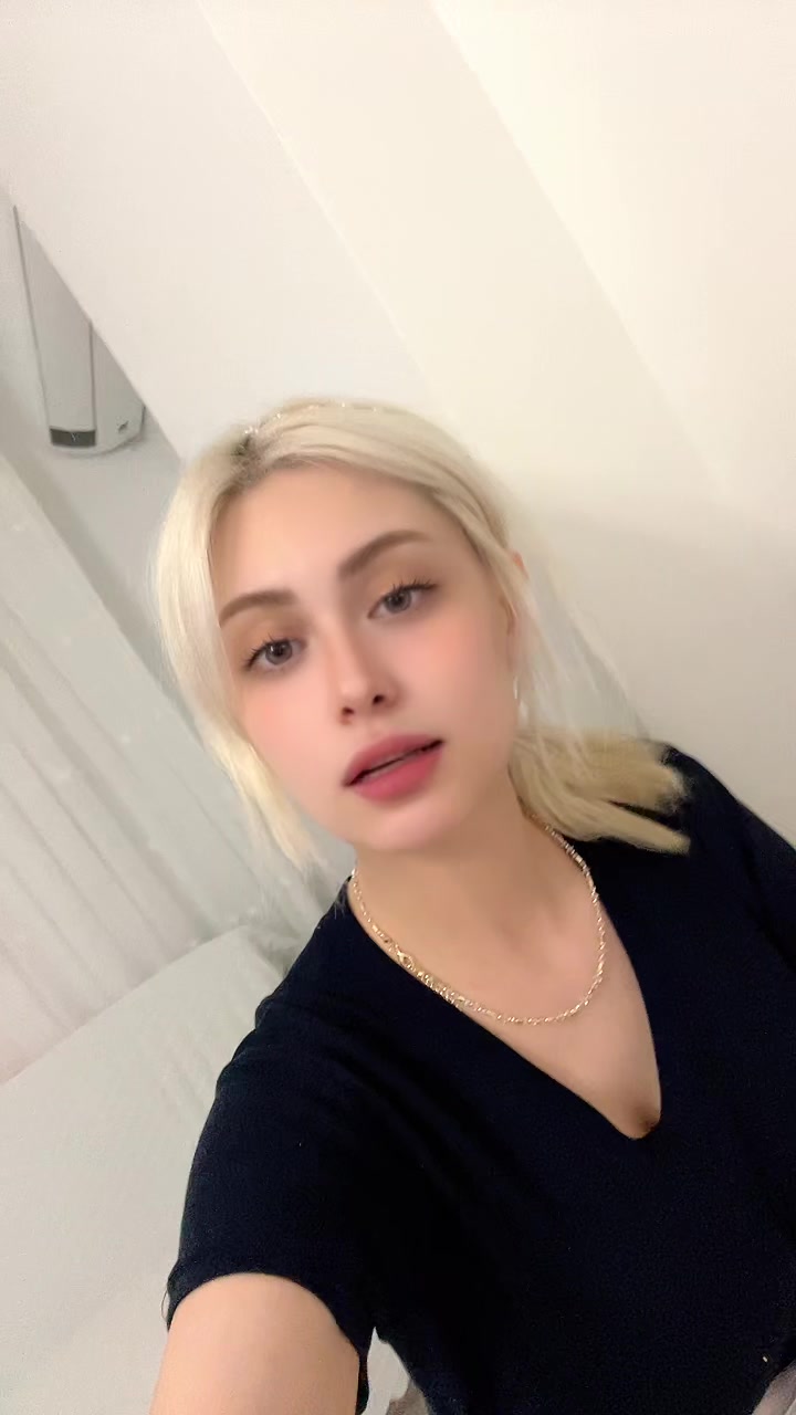@ozge_officalll