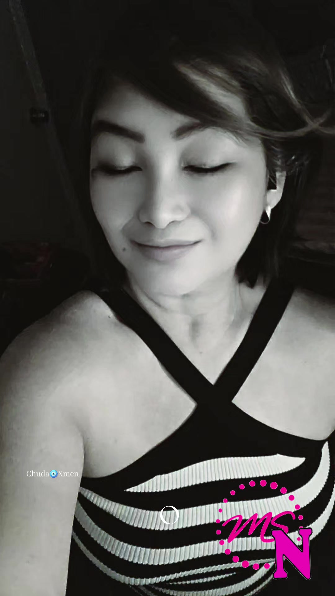@Official_Ms.N