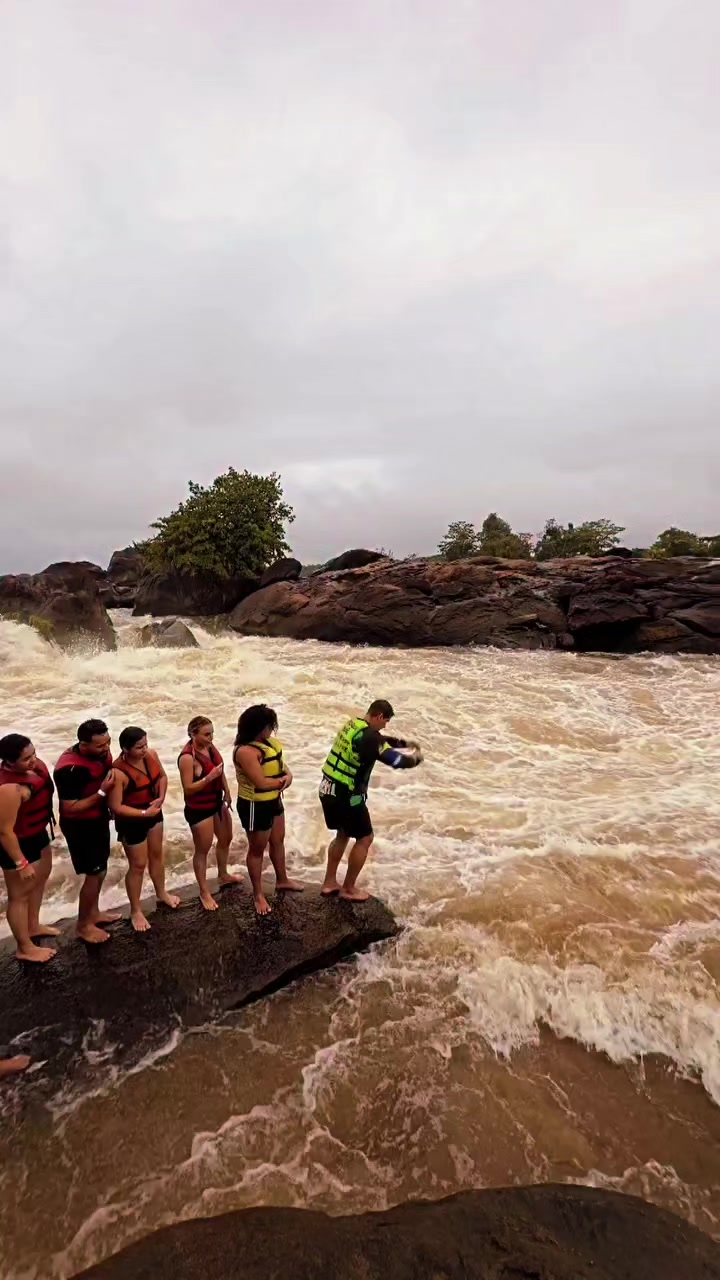 @🏊sinh tồn 🏊thực chiến