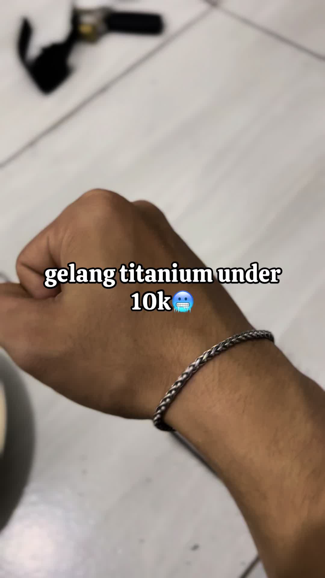 @ibanggg