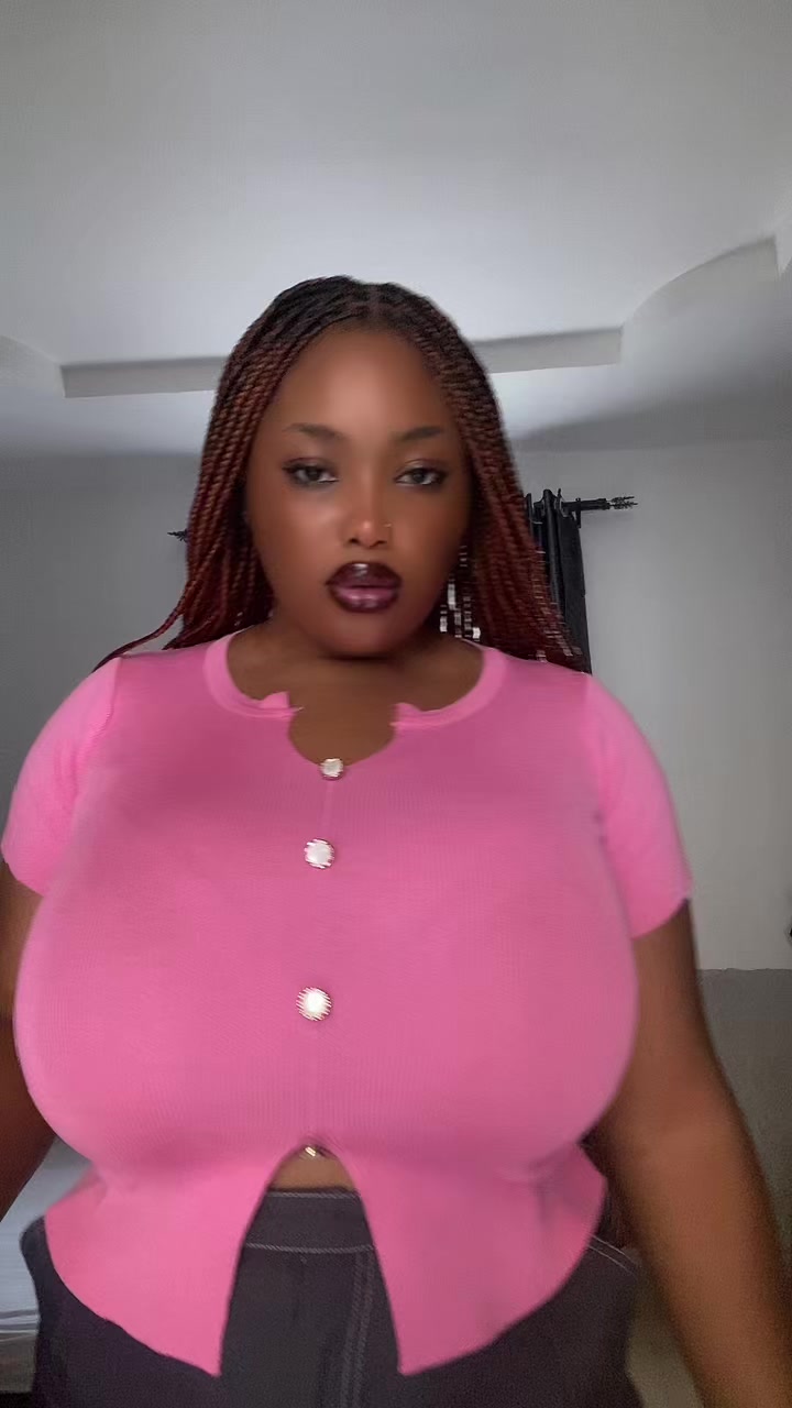 @Miracle Nikky Chukwu