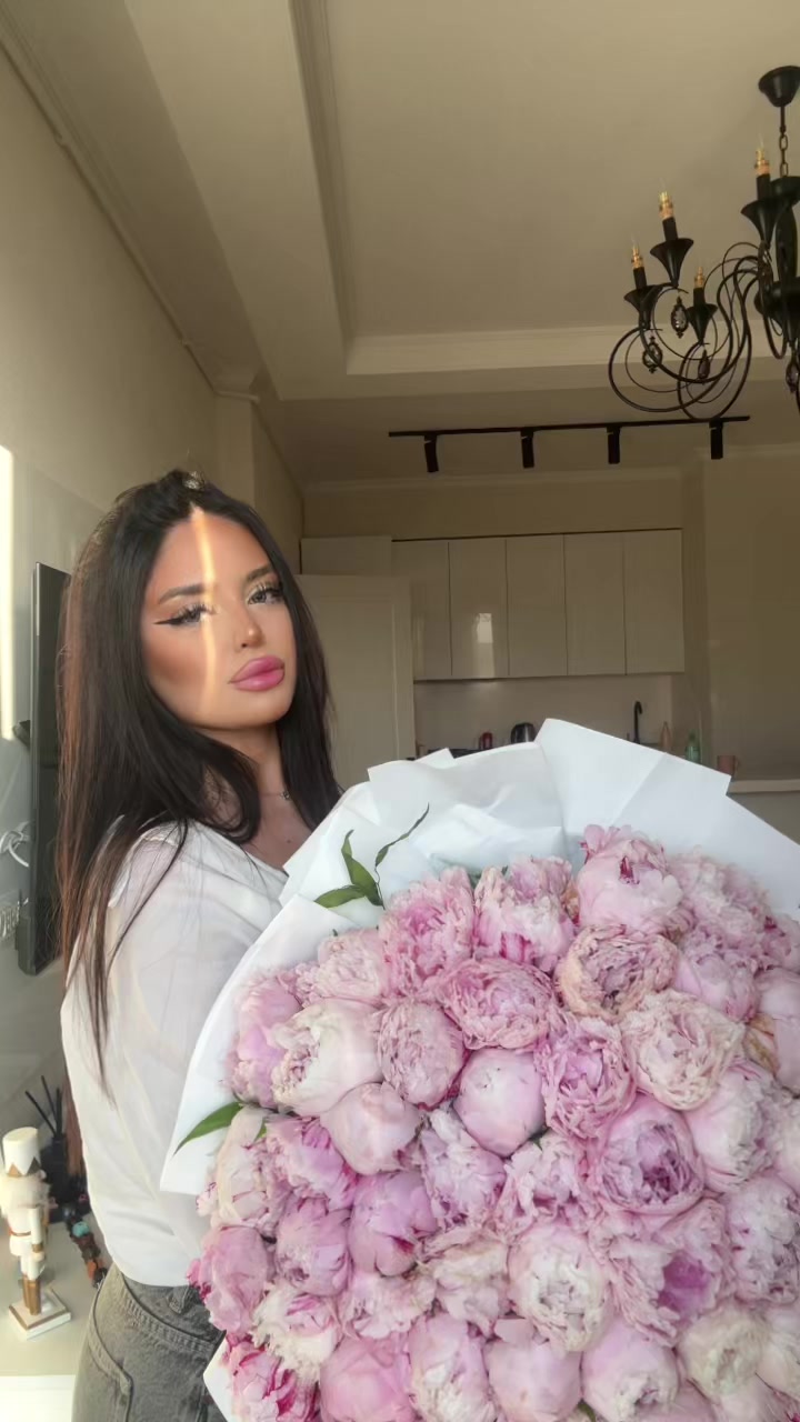 @Sara