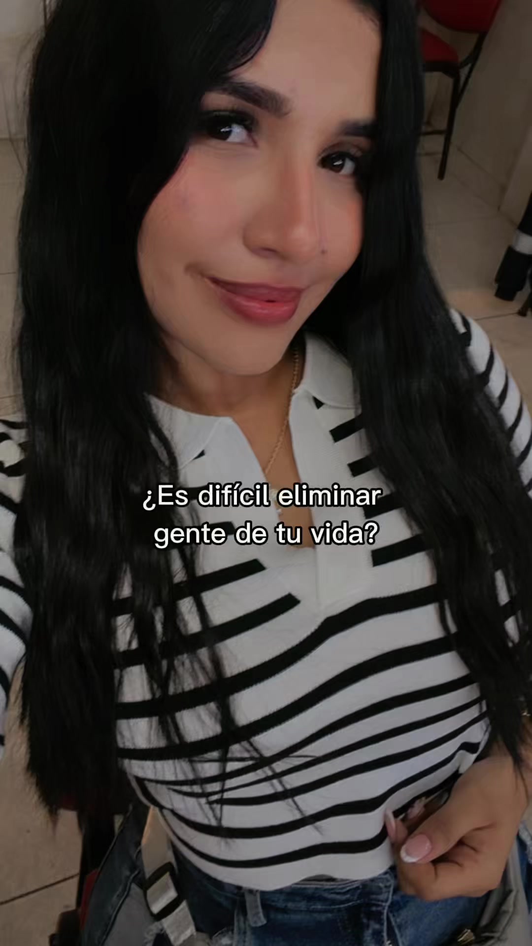 @Eliangel🤍🧿✨