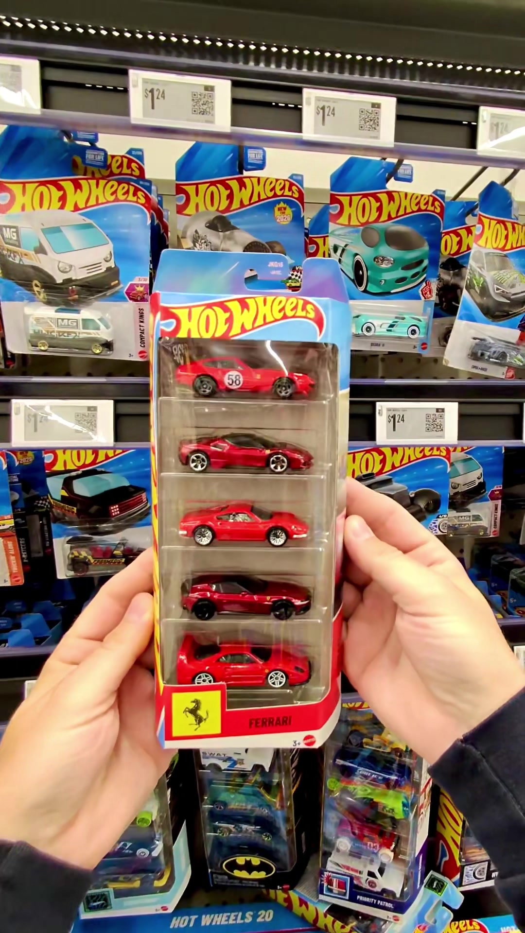 @torettos_diecast