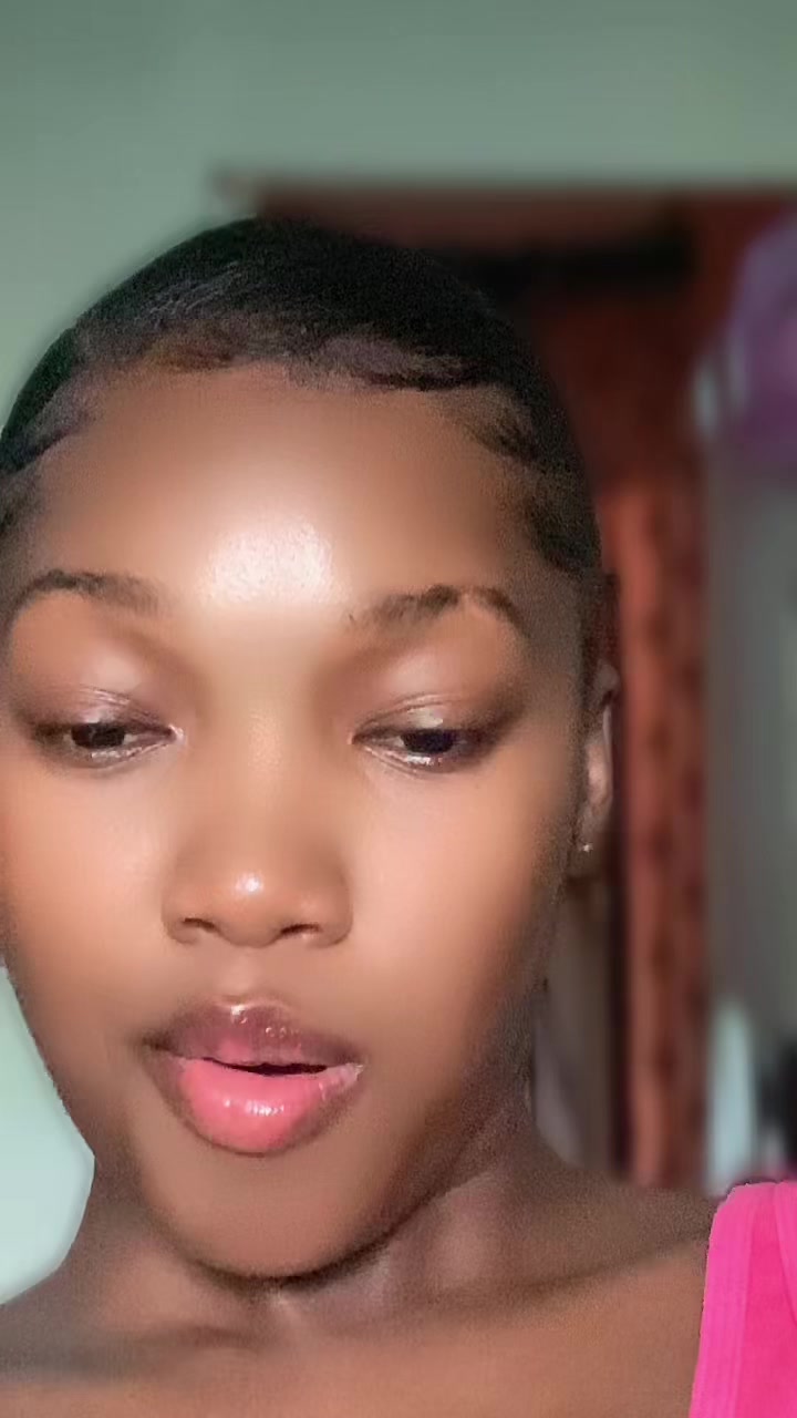 @Theeslimmatic😊🤤