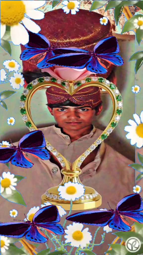 @Matho bheel