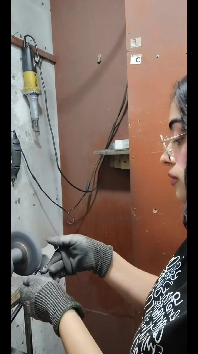 @Daniela. 👩&zwj;🔧