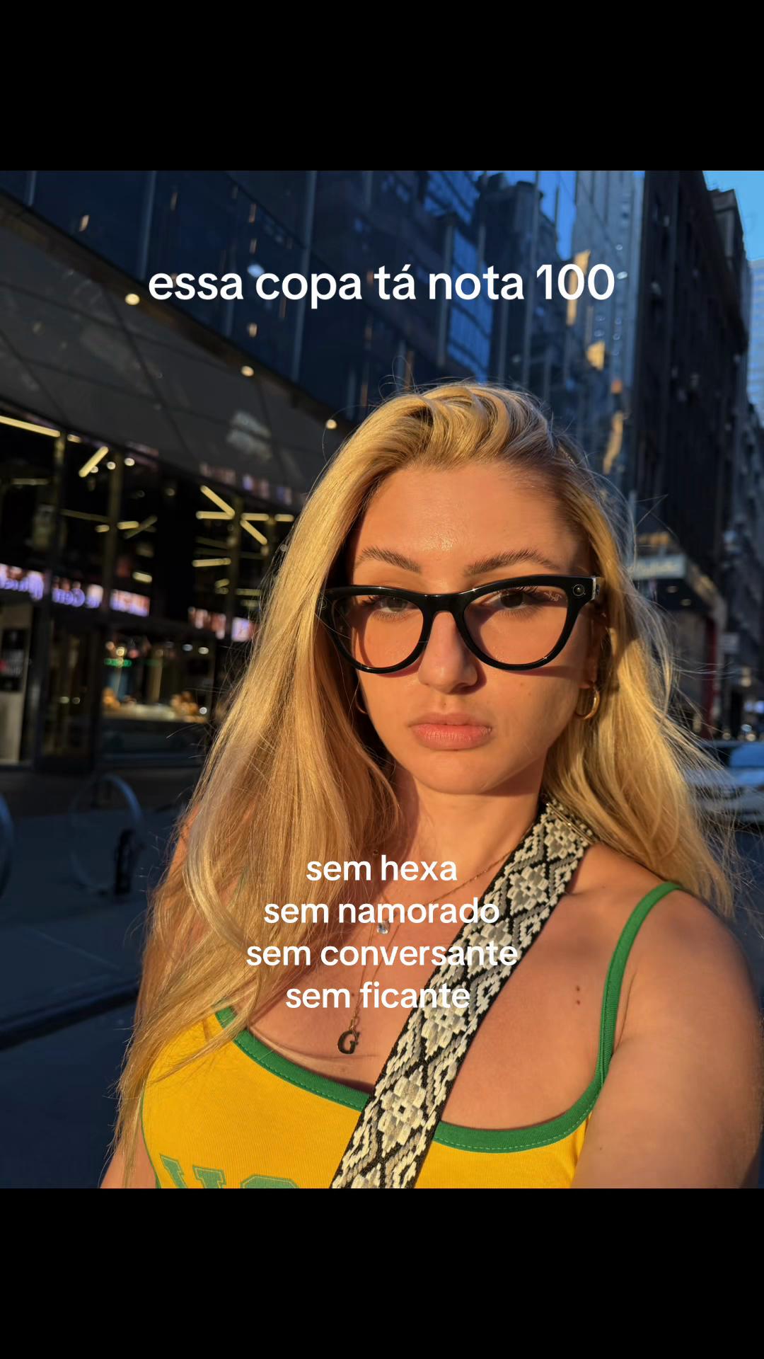 @Gi.Helena