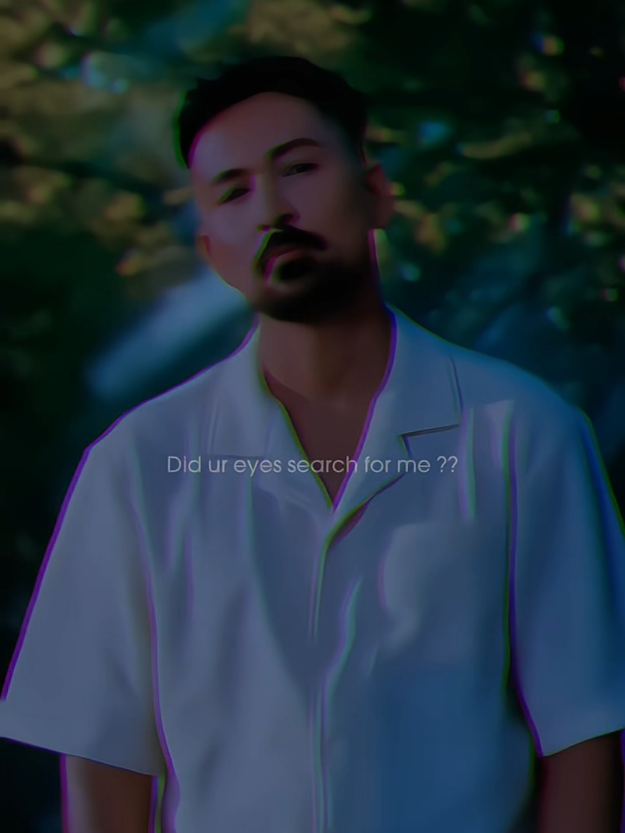 @𝕴𝖆𝖒_𝕶𝖓𝖎𝖌𝖍𝖙