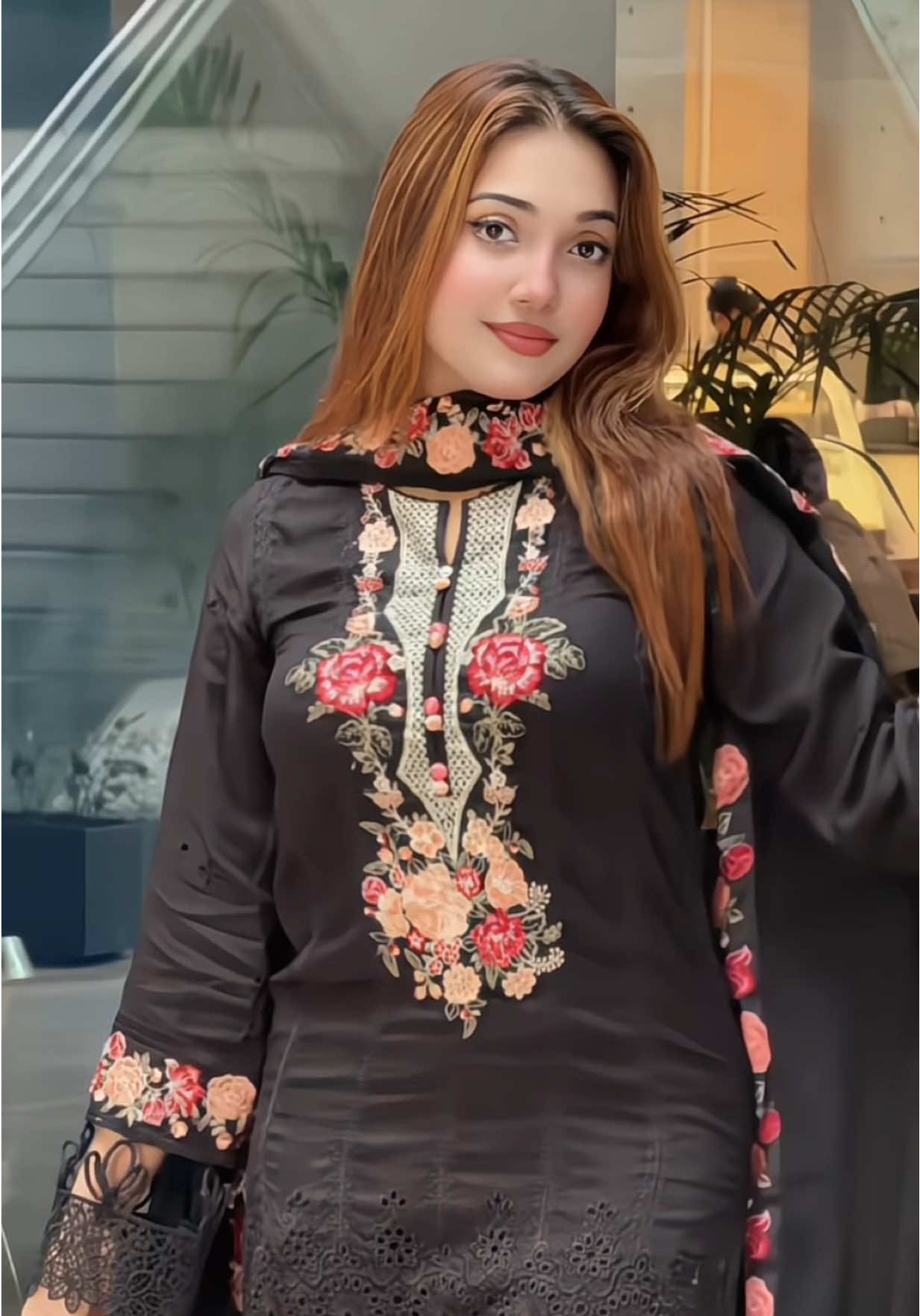 @Sheikh Mira777