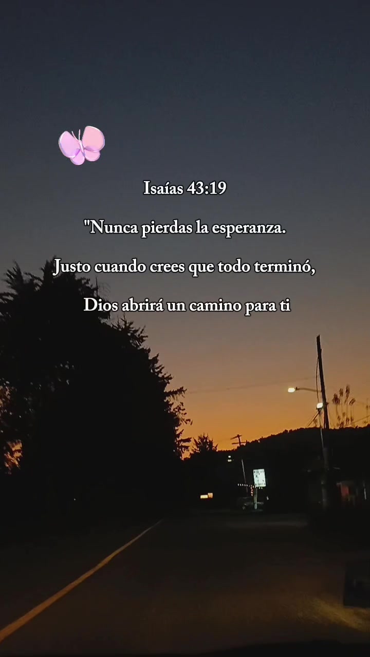 @Christian Rodríguez