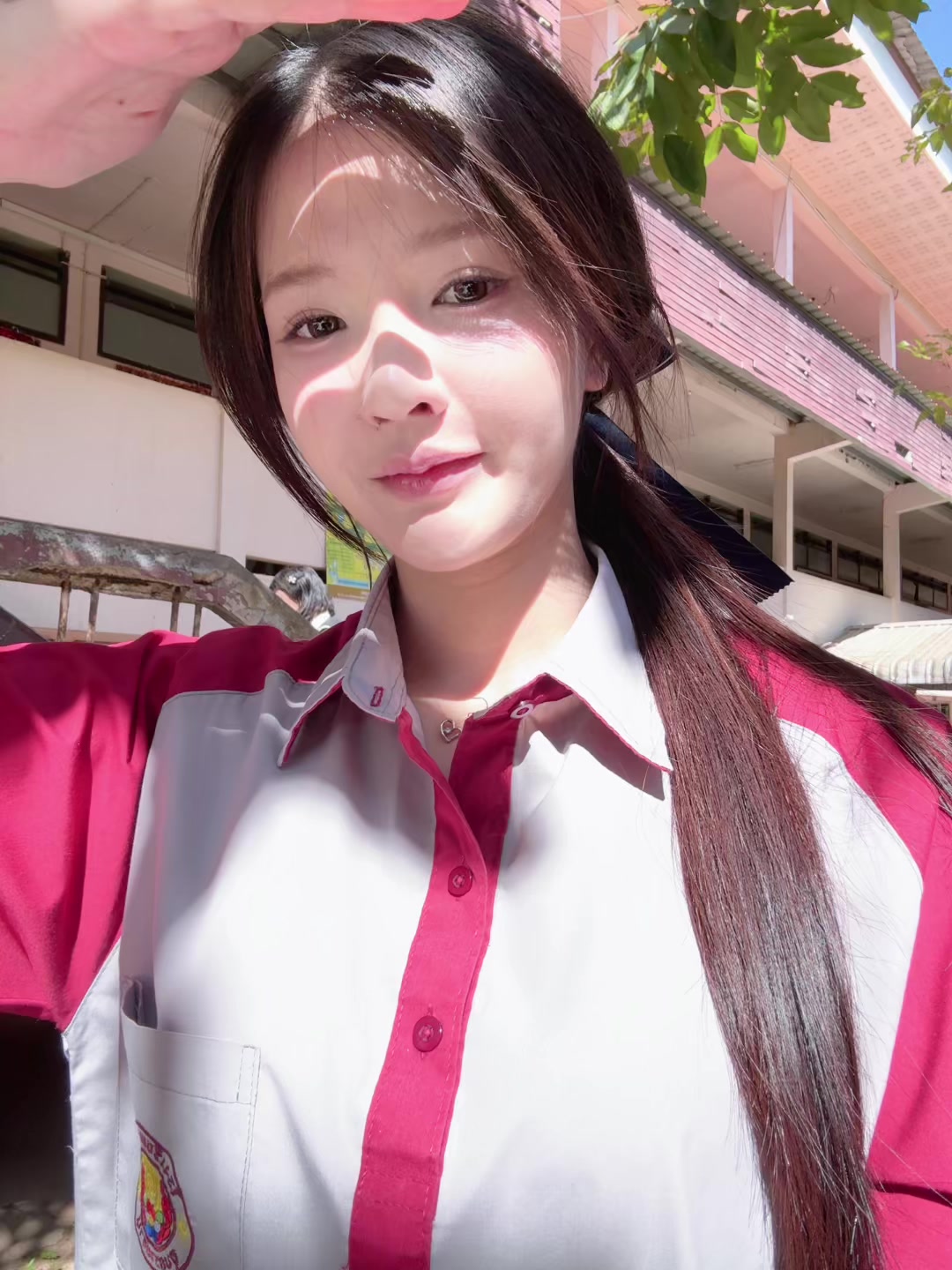 @ฮัลโหลอาตี้
