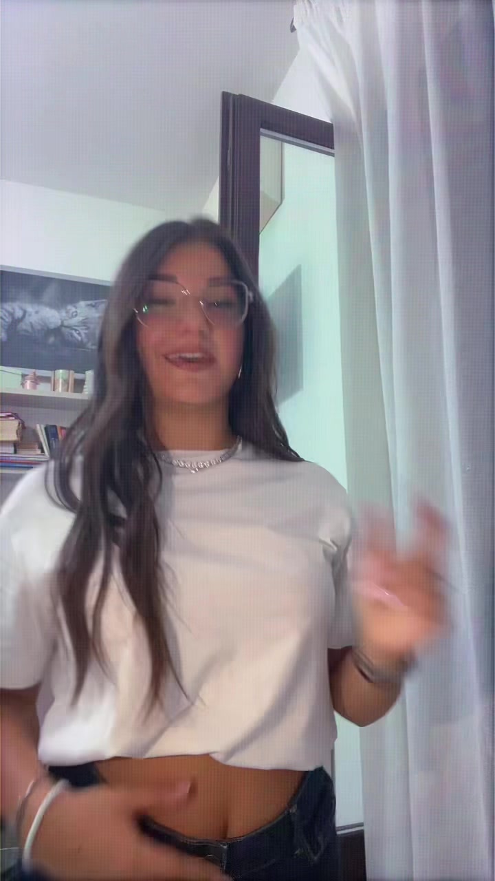 @giulia._iannuzzella_
