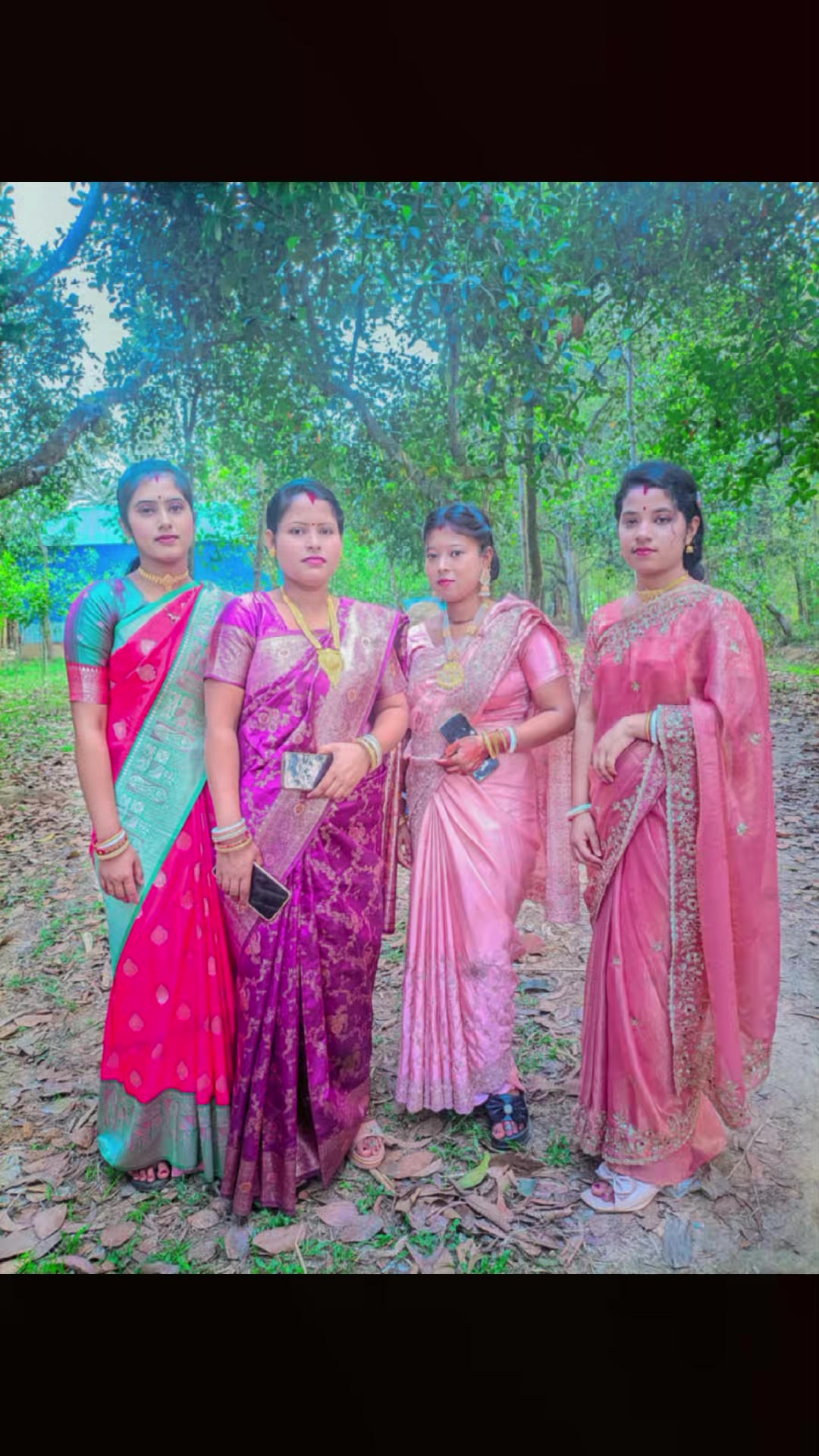 @🦋Devraj★suborna🦋