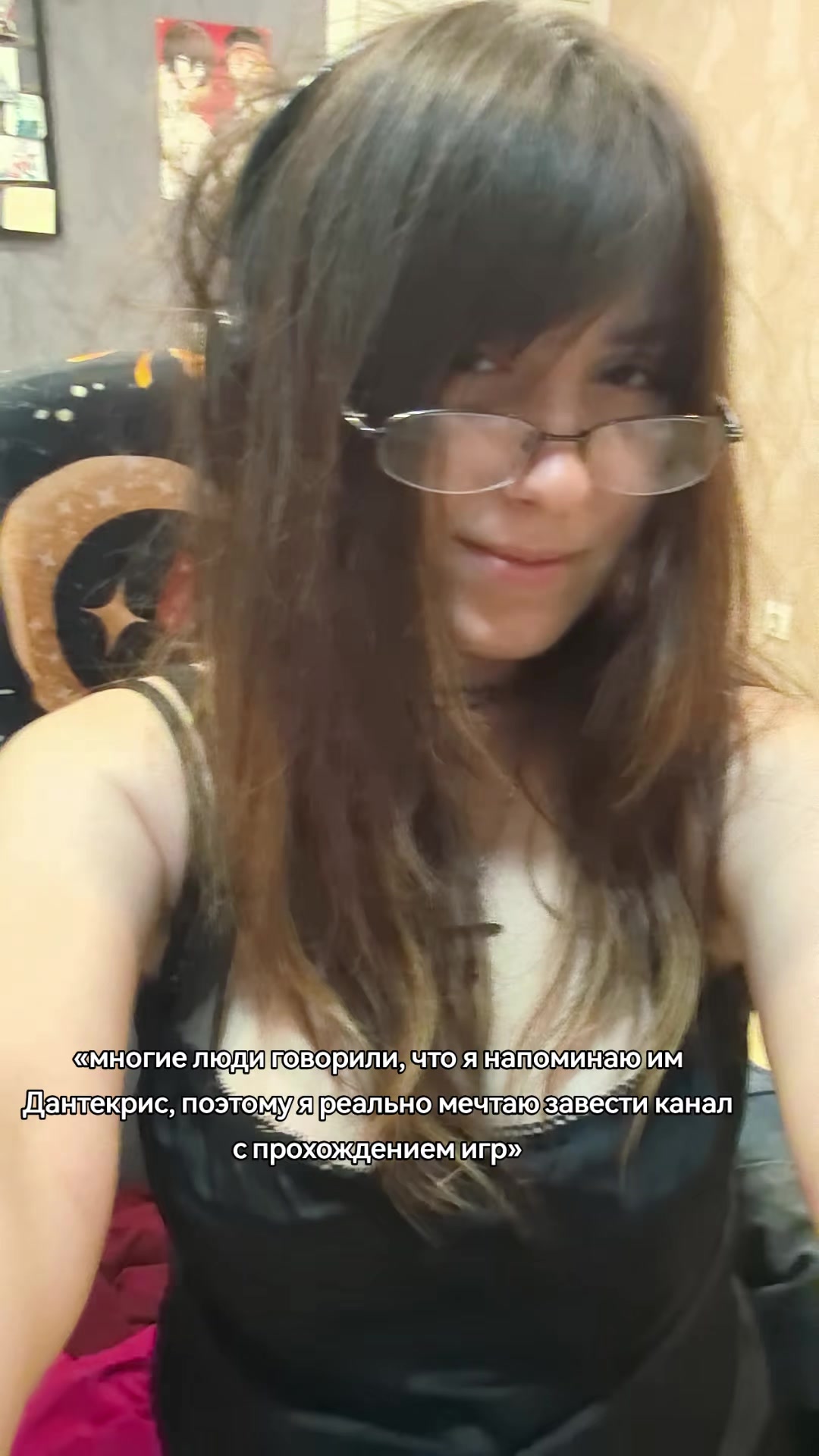 @fanki