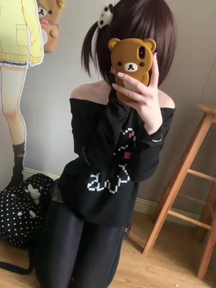 @lilynettowo