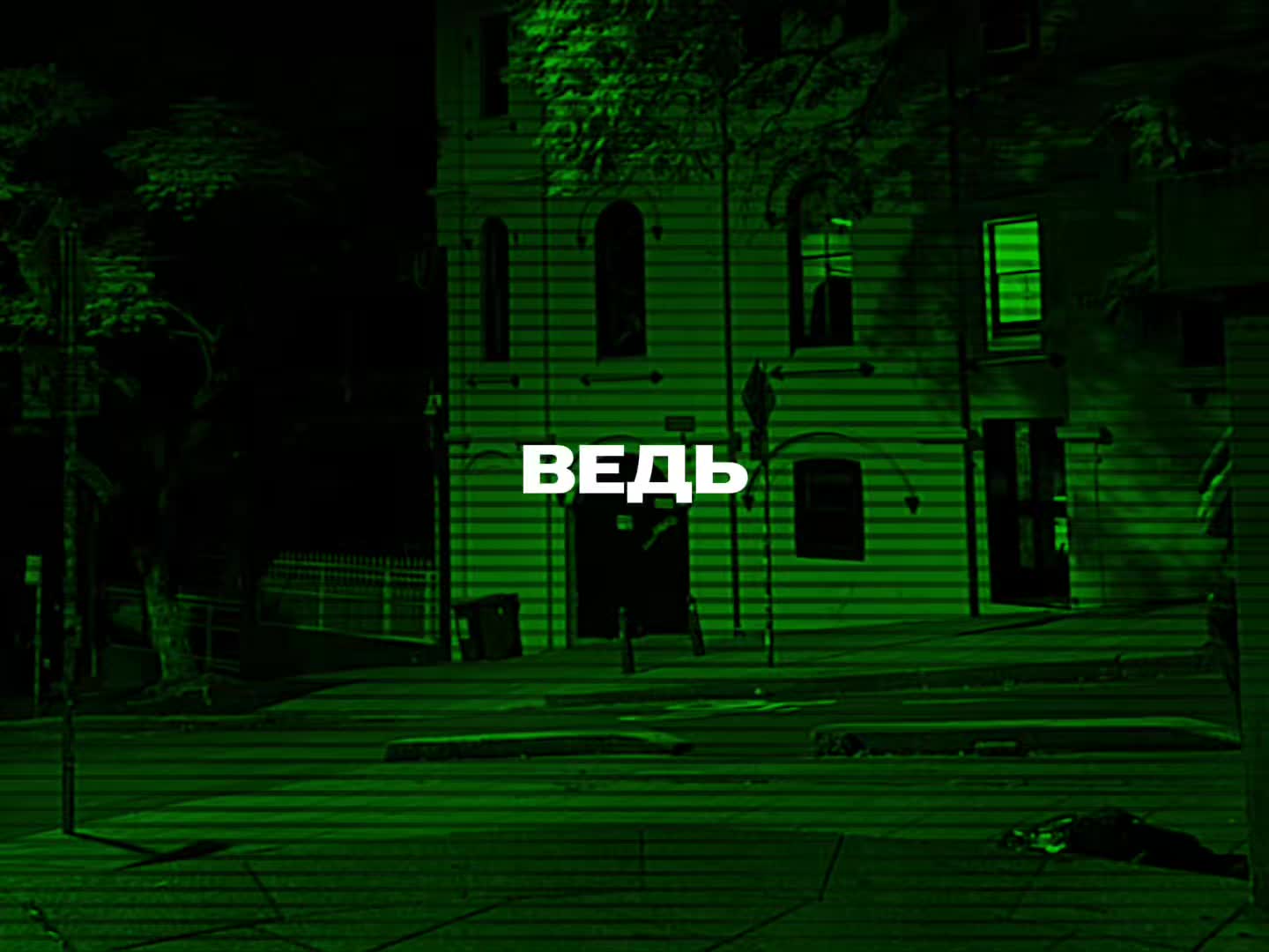 @𝓜𝓾𝓼𝓲𝓬 𝓯𝓸𝓻 𝓼𝓸𝓾𝓵