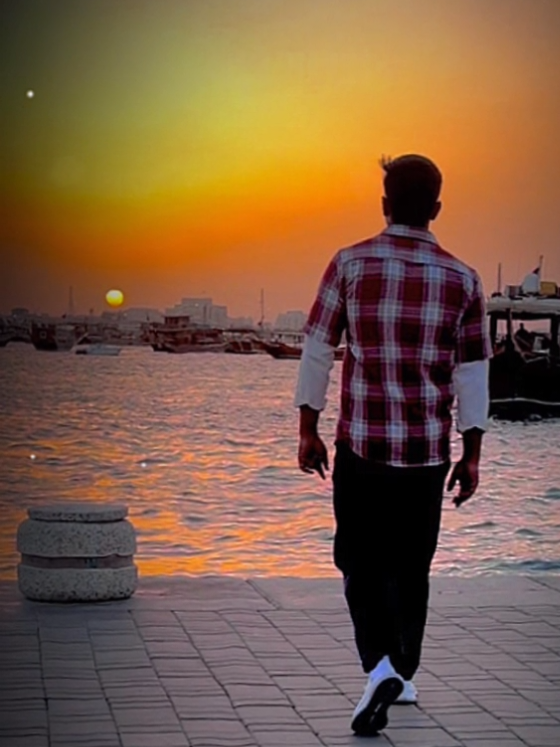 @Akash 🇶🇦
