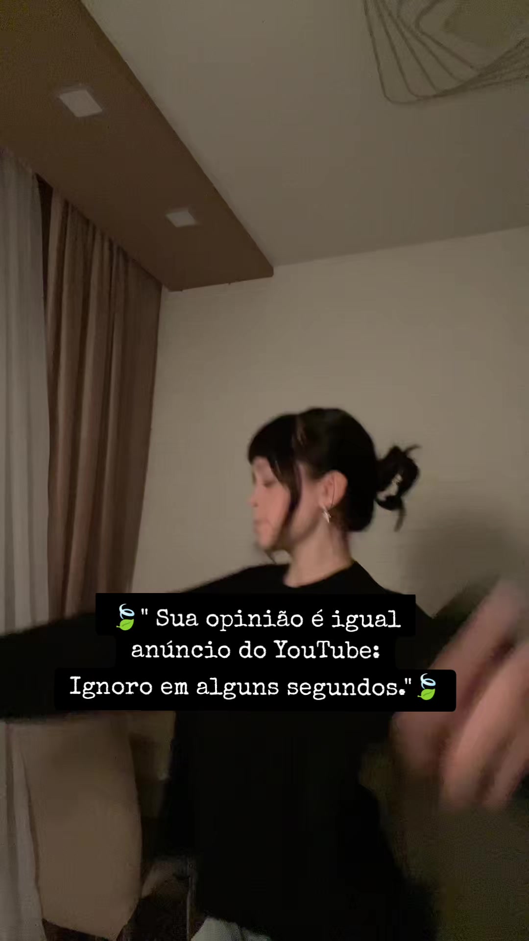 @Katia Mascarenhas