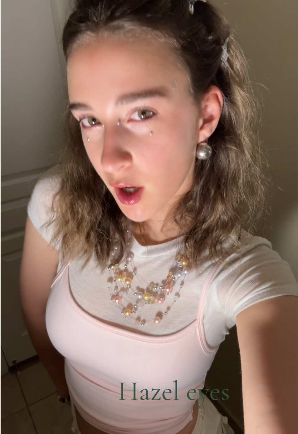 @𝓝𝓲𝔁.𝓵𝓲𝓯𝓮@