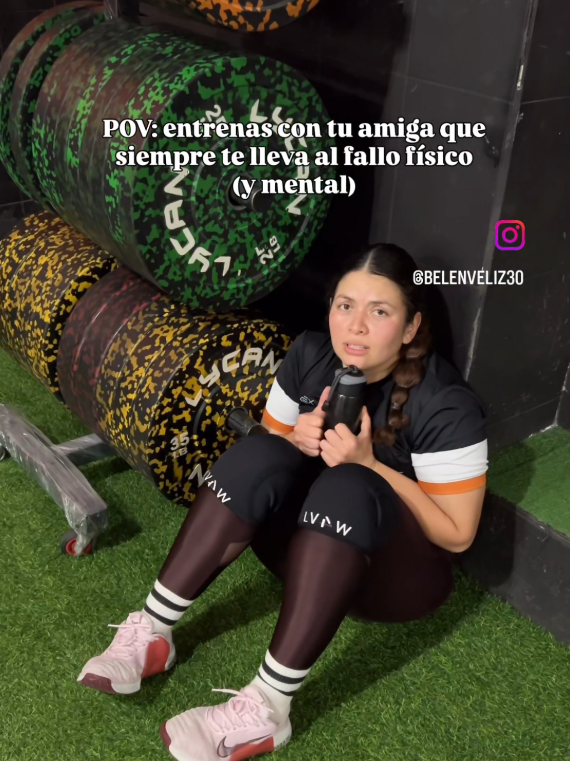 @Kathy Espinoza R