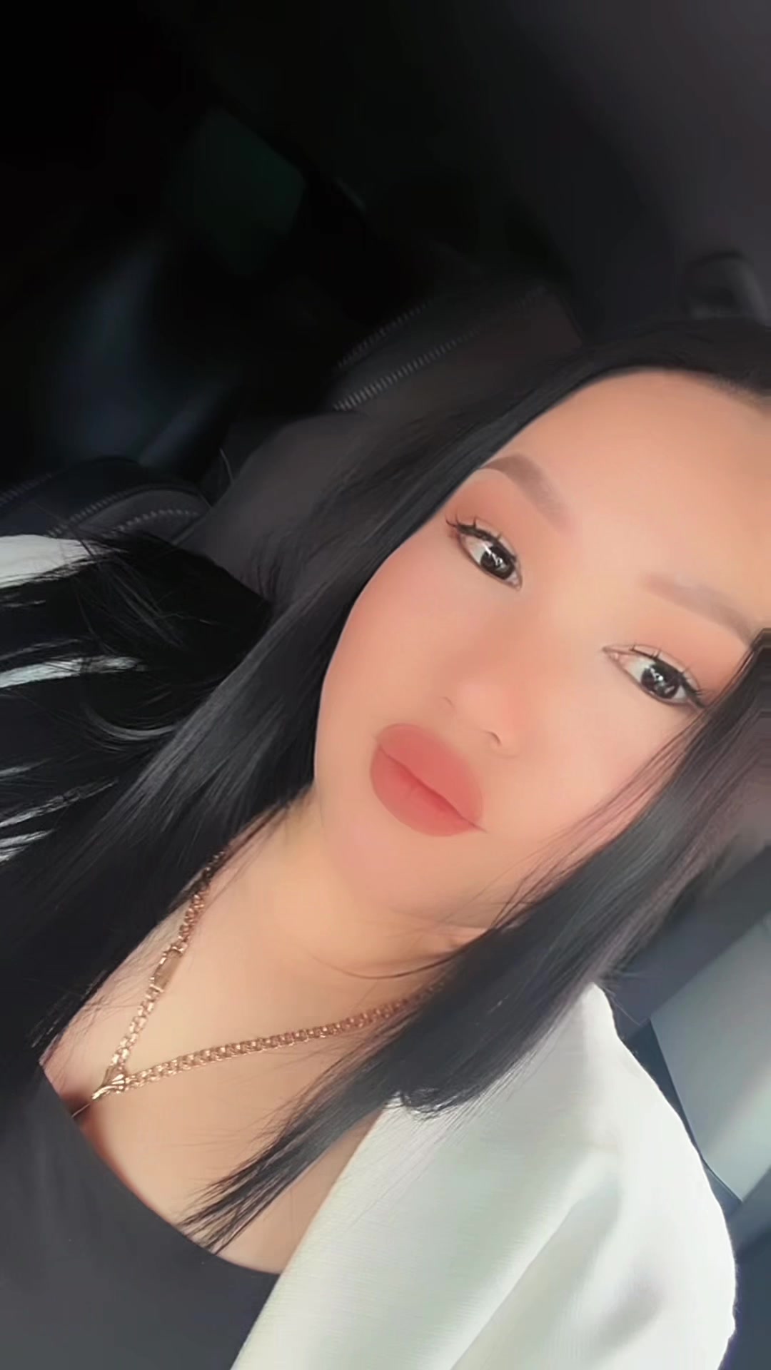 @Nazerke.