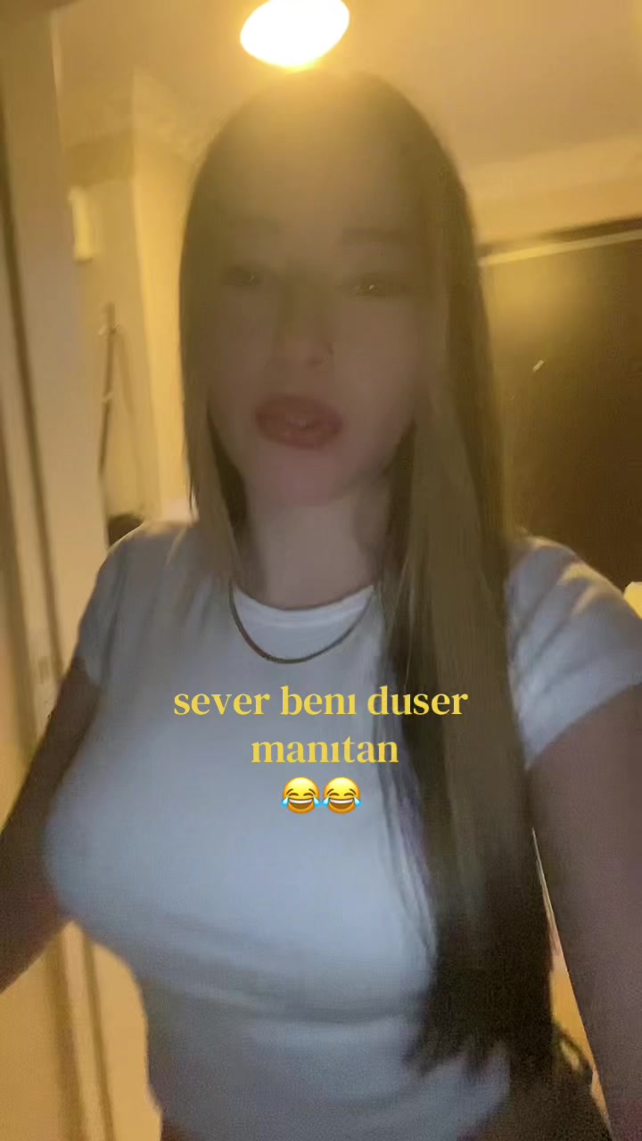 @sarikafa