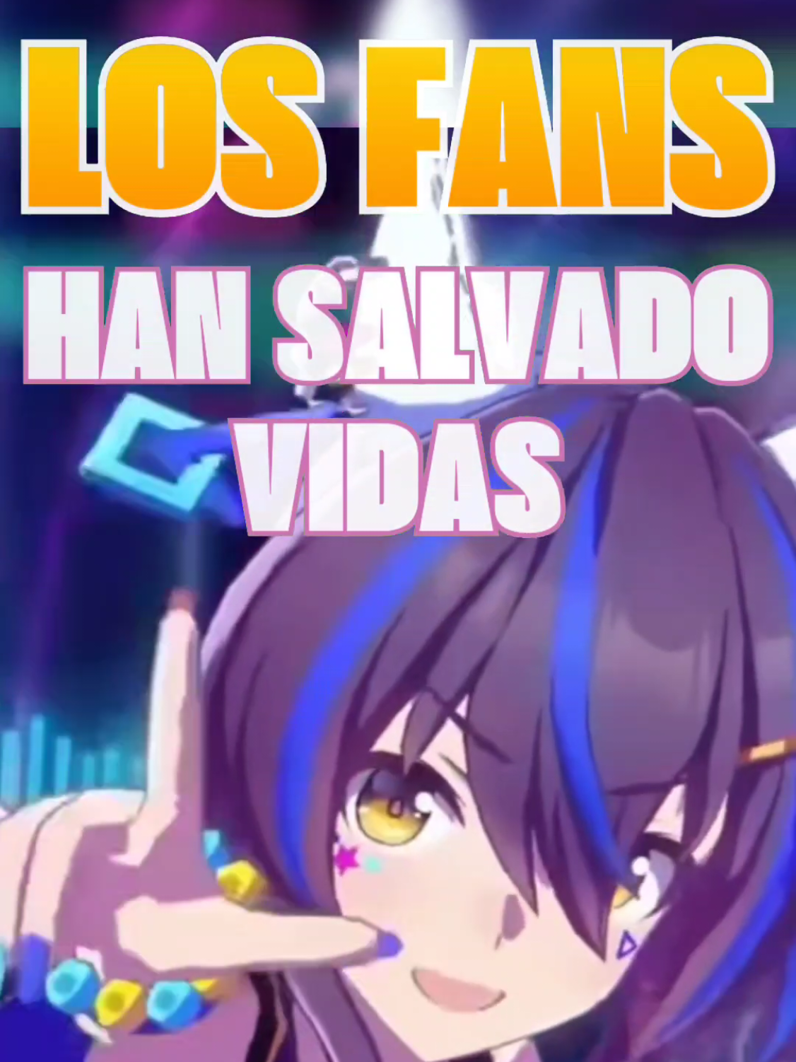 @Xokut Anime
