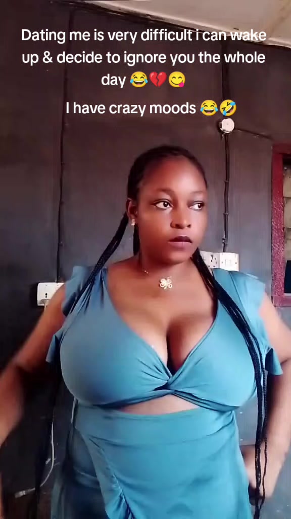 @busty baddie 🥰💃