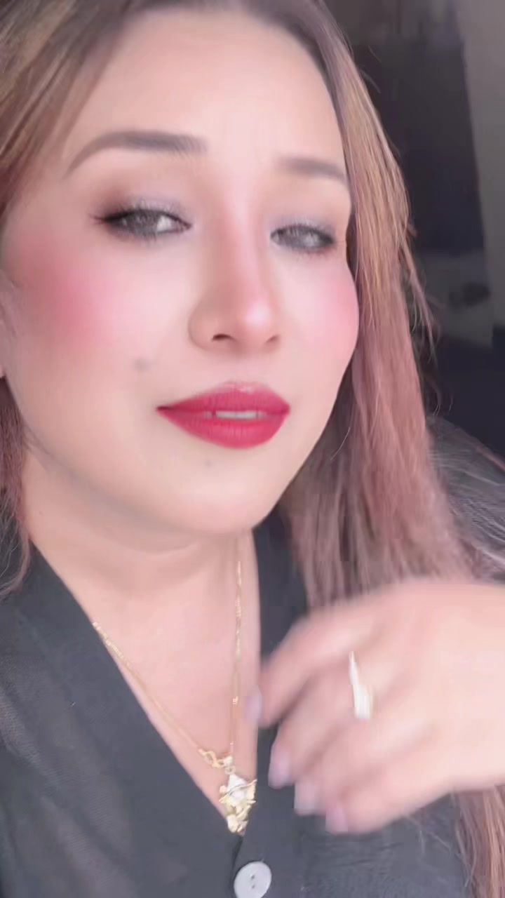 @Amita
