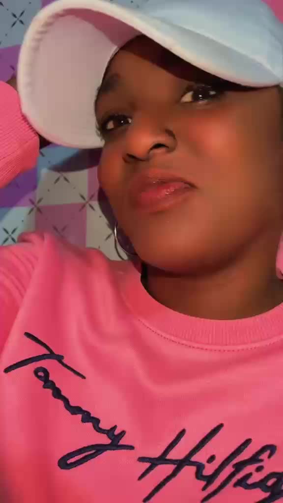 @Bad girl fanm .Jacmel.๐ฑ๐ฎ